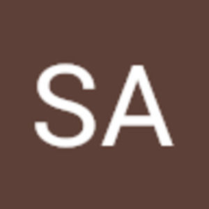 Meet your Posher, Sa